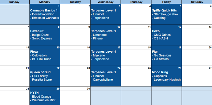 MWF Calendar-1